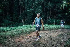 BIB: 
                            <button type="button" onclick="openModal(26140771)" class="btn btn-primary btn-sm float-right btn-popup" data-toggle="modal" data-target=".modal-high-quality">
                        <i class="fas fa-shopping-cart"></i> Add to Cart
                    </button>
                                            <button type="button" onclick="isThisMe(26140771, true)" class="btn btn-success btn-sm float-right btn-popup btn-isme hidden" data-toggle="tooltip" data-placement="bottom" title="นี่คือรูปของคุณใช่ไหม คลิกที่นี่เพื่อเอาเข้าอัลบั้ม">
                        <i class="fas fa-plus"></i> Add to album
                    </button>
                    <button type="button" onclick="isThisMe(26140771, false)" class="btn btn-warning btn-sm float-right btn-popup btn-isnotme hidden">
                        <i class="fas fa-ban"></i> Remove from album
                    </button>